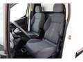 Peugeot Partner 2203 Premium *airco*sens*2zs Wit - thumbnail 10