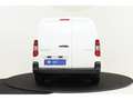 Peugeot Partner 2203 Premium *airco*sens*2zs Blanc - thumbnail 8