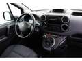 Peugeot Partner 2203 Premium *airco*sens*2zs Blanco - thumbnail 11