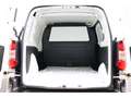 Peugeot Partner 2203 Premium *airco*sens*2zs Blanc - thumbnail 15