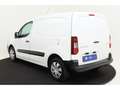 Peugeot Partner 2203 Premium *airco*sens*2zs Blanc - thumbnail 4