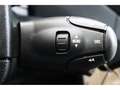 Peugeot Partner 2203 Premium *airco*sens*2zs Wit - thumbnail 13