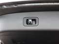 Mercedes-Benz GLC 43 AMG 4M Pano/AHK/Night/Distr/360/HAL/Memo Grau - thumbnail 20