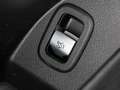 Mercedes-Benz GLC 43 AMG 4M Pano/AHK/Night/Distr/360/HAL/Memo Grau - thumbnail 18