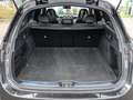 Mercedes-Benz GLC 43 AMG 4M Pano/AHK/Night/Distr/360/HAL/Memo Grau - thumbnail 9