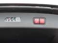 Mercedes-Benz GLC 43 AMG 4M Pano/AHK/Night/Distr/360/HAL/Memo Grau - thumbnail 19
