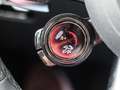 Mercedes-Benz GLC 43 AMG 4M Pano/AHK/Night/Distr/360/HAL/Memo Grau - thumbnail 17
