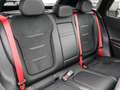 Mercedes-Benz GLC 43 AMG 4M Pano/AHK/Night/Distr/360/HAL/Memo Grau - thumbnail 4