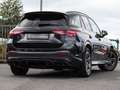Mercedes-Benz GLC 43 AMG 4M Pano/AHK/Night/Distr/360/HAL/Memo Grau - thumbnail 2