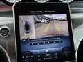 Mercedes-Benz GLC 43 AMG 4M Pano/AHK/Night/Distr/360/HAL/Memo Grau - thumbnail 11
