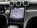 Mercedes-Benz GLC 43 AMG 4M Pano/AHK/Night/Distr/360/HAL/Memo Grau - thumbnail 7