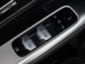 Mercedes-Benz GLC 43 AMG 4M Pano/AHK/Night/Distr/360/HAL/Memo Grau - thumbnail 15