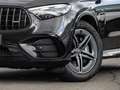 Mercedes-Benz GLC 43 AMG 4M Pano/AHK/Night/Distr/360/HAL/Memo Grau - thumbnail 5