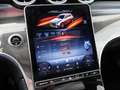 Mercedes-Benz GLC 43 AMG 4M Pano/AHK/Night/Distr/360/HAL/Memo Grau - thumbnail 16