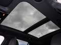 Mercedes-Benz GLC 43 AMG 4M Pano/AHK/Night/Distr/360/HAL/Memo Grau - thumbnail 10