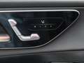Mercedes-Benz GLC 43 AMG 4M Pano/AHK/Night/Distr/360/HAL/Memo Grau - thumbnail 12