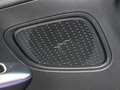 Mercedes-Benz GLC 43 AMG 4M Pano/AHK/Night/Distr/360/HAL/Memo Grau - thumbnail 13