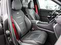 Mercedes-Benz GLC 43 AMG 4M Pano/AHK/Night/Distr/360/HAL/Memo Grau - thumbnail 6
