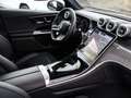 Mercedes-Benz GLC 43 AMG 4M Pano/AHK/Night/Distr/360/HAL/Memo Grau - thumbnail 3