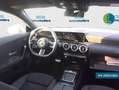 Mercedes-Benz CLA 200 120 kW (163 CV) Grau - thumbnail 3