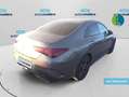 Mercedes-Benz CLA 200 120 kW (163 CV) Grau - thumbnail 2