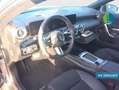 Mercedes-Benz CLA 200 120 kW (163 CV) Grau - thumbnail 4