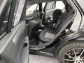 Mercedes-Benz E 200 T CDI Avantgarde - thumbnail 8