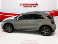 Mercedes-Benz GLA 180 200d AMG Line 7G-DCT Gris - thumbnail 5