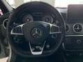 Mercedes-Benz GLA 180 200d AMG Line 7G-DCT Gris - thumbnail 21