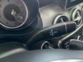 Mercedes-Benz GLA 180 200d AMG Line 7G-DCT Gris - thumbnail 23