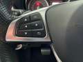 Mercedes-Benz GLA 180 200d AMG Line 7G-DCT Gris - thumbnail 24