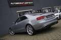 Audi A5 Coupé 3.2 FSI quattro 265pk S line, Rieger uitlaat Blau - thumbnail 22