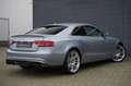 Audi A5 Coupé 3.2 FSI quattro 265pk S line, Rieger uitlaat Blau - thumbnail 3