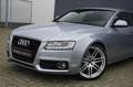 Audi A5 Coupé 3.2 FSI quattro 265pk S line, Rieger uitlaat Blau - thumbnail 10