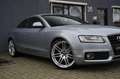 Audi A5 Coupé 3.2 FSI quattro 265pk S line, Rieger uitlaat Blau - thumbnail 21