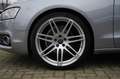 Audi A5 Coupé 3.2 FSI quattro 265pk S line, Rieger uitlaat Blau - thumbnail 11
