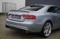 Audi A5 Coupé 3.2 FSI quattro 265pk S line, Rieger uitlaat Blau - thumbnail 20