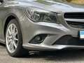 Mercedes-Benz CLA 180 CLA -Klasse CLA 180 CDI / d Gris - thumbnail 10