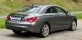 Mercedes-Benz CLA 180 CLA -Klasse CLA 180 CDI / d Gris - thumbnail 8