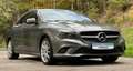 Mercedes-Benz CLA 180 CLA -Klasse CLA 180 CDI / d Gris - thumbnail 11