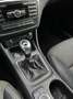 Mercedes-Benz CLA 180 CLA -Klasse CLA 180 CDI / d Gris - thumbnail 16