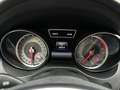 Mercedes-Benz CLA 180 CLA -Klasse CLA 180 CDI / d Gris - thumbnail 21