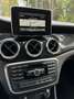 Mercedes-Benz CLA 180 CLA -Klasse CLA 180 CDI / d Gris - thumbnail 17