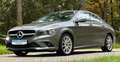 Mercedes-Benz CLA 180 CLA -Klasse CLA 180 CDI / d Gris - thumbnail 1