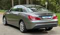 Mercedes-Benz CLA 180 CLA -Klasse CLA 180 CDI / d Gris - thumbnail 6