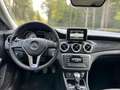Mercedes-Benz CLA 180 CLA -Klasse CLA 180 CDI / d Gris - thumbnail 14