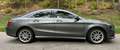 Mercedes-Benz CLA 180 CLA -Klasse CLA 180 CDI / d Gris - thumbnail 9
