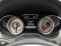 Mercedes-Benz CLA 180 CLA -Klasse CLA 180 CDI / d Gris - thumbnail 20