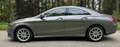 Mercedes-Benz CLA 180 CLA -Klasse CLA 180 CDI / d Gris - thumbnail 5