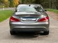 Mercedes-Benz CLA 180 CLA -Klasse CLA 180 CDI / d Gris - thumbnail 7